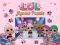 Spel Lol Jigsaw Puzzle online