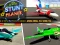 Spel Stunt Planes online