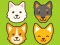 Spel Dog Sitter online