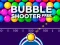 Spel Bubble Shoot Park online