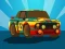 Spel Car Traffic Race online