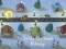 Spel Santa Christmas Delivery online