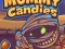 Spel Mummy Candies online