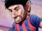 Spel Football HeadZ Cup online