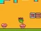 Spel Ninja Frog Adventure online