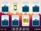 Spel Mountain Mind online