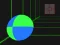 Spel Spinball 3d online