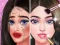 Spel Fashion Queen Dress Up online