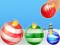 Spel Puzzles Balls Merge the New Year! online