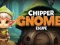 Spel Chipper Gnome Escape online