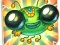 Spel Just Feed Me Bloomy online