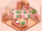 Spel Small Wardrobe online
