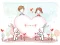 Spel Valentine Young Love online