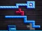 Spel Chunkster online