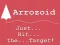 Spel Arrozoid online