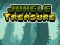 Spel Jungle Treasure online