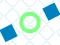 Spel Climbing Ball online