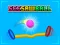 Spel Seesawball online