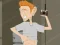 Spel Ultimate Douchebag Workout online