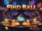 Spel Find Ball online