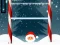 Spel Santa Claus Jumper online
