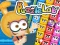Spel Puzzle Lab online