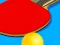Spel Ping Pong Challenge online