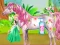 Spel Baby Taylor Fairy Land Dream online