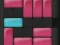 Spel Blue Block online