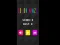 Spel Color Maze online