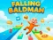 Spel Falling Baldman online