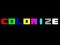 Spel Colorize online