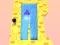 Spel Iron Master online