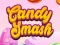 Spel Candy Smash online