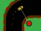Spel Dangerous Turn online