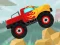 Spel Truck Climber online