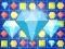 Spel Jewels Match online