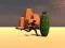 Spel Tyra Runner online