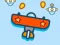 Spel Aircraft Shooter online