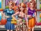 Spel Mall Shopping Spree.Evolution online