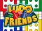 Spel Ludo With Friends online