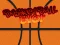 Spel Basketball Shot online