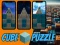 Spel Cube Puzzle online