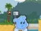 Spel Poo Hammer online