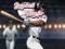Spel Baseball Master online