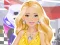 Spel Motor Model Dressup online