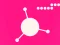 Spel II online