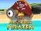 Spel Moorhuhn Pirates online online