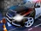 Spel Police Car Parking Mania Car Driving online