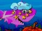 Spel Kids Hidden Stars online